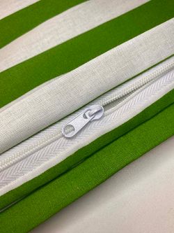 Наволочка комплект 2шт поплин Сказка "Лимпопо (компаньон)" 50x70 см на молнии