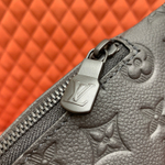 Louis Vuitton Duo Sling Bag
