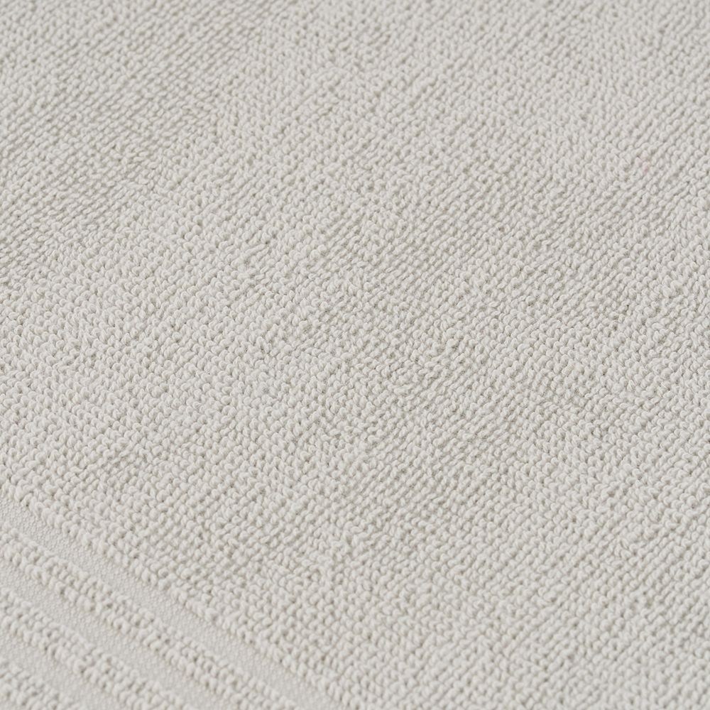 Комплект полотенец для кухни Gipfel Estia 43397 30x50 см