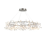 Подвесная люстра ST Luce RAFINA SL379.103.216