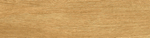 Керамогранит Olivia медовый 15x60 150L0027