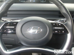 Hyundai Staria Cargo 3-х местный (07.2022)