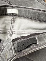 Джинсовые шорты Arket, 116