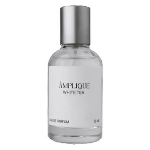 ÀMPLIQUE
