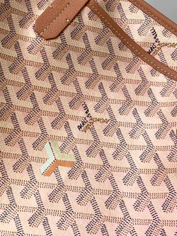Goyard Artois PM