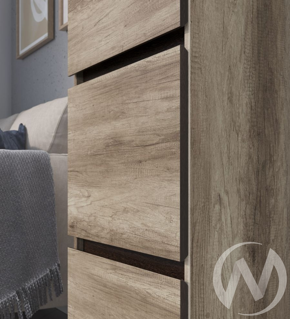 Кухня Энигма 1.6