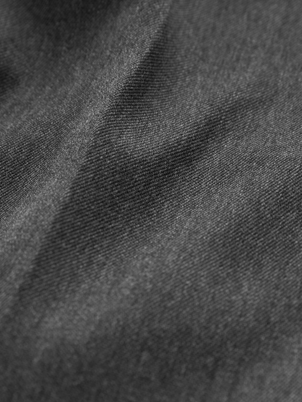 Брюки школьные для мальчика Next 180-270, Серый