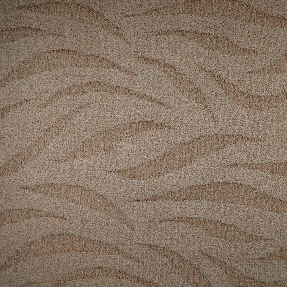 Ковролин Нева-Тафт Россиия Ария 120 войлок ворс 5/9мм шир 4м (кв.м.) Ковролин Нева-Тафт Россиия Ария 120 войлок ворс 5/9мм шир 4м (кв.м.)