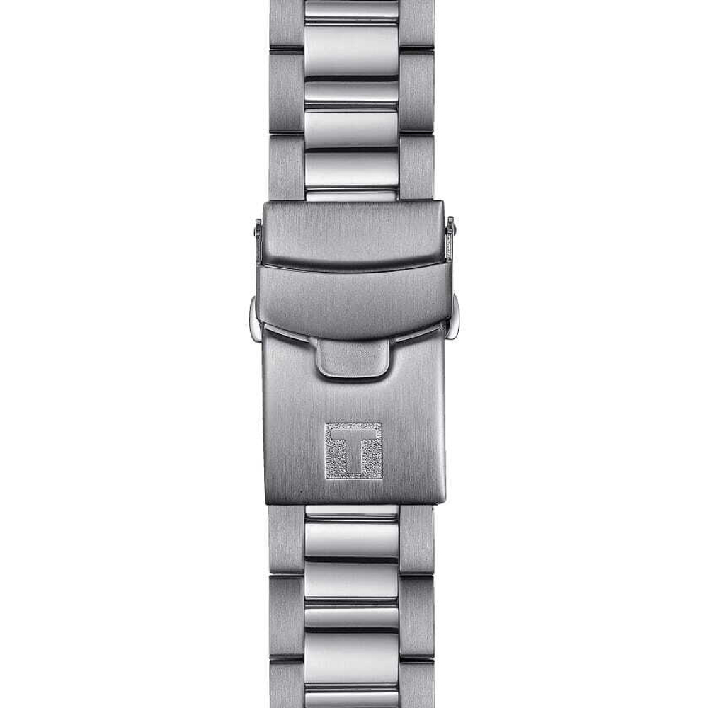Наручные часы Tissot T120.417.11.091.01