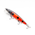 Terve Whacky, 12 см., цвет 125