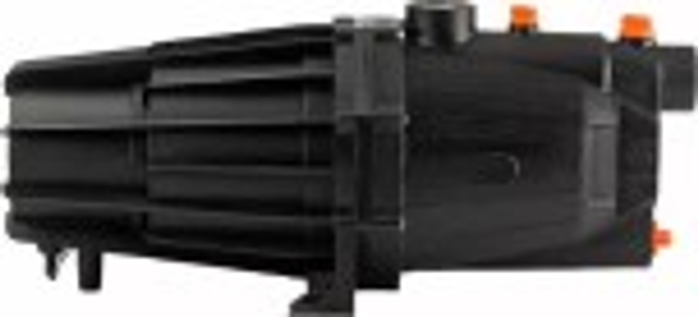 Насос поверхностный ДЖИЛЕКС «ДЖАМБО ПРО» 70/50 П 3102