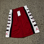 Новые Шорты Air Jordan 23 Новые с биркой