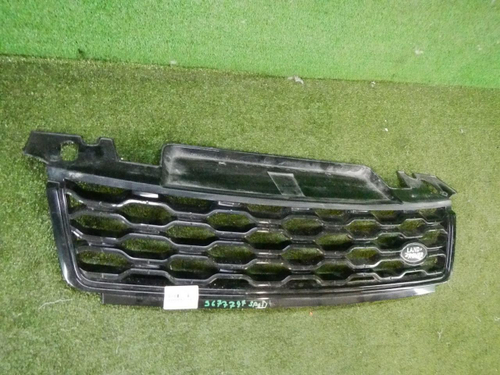 Решетка радиатора Range Rover Sport 2 (2017-2022)