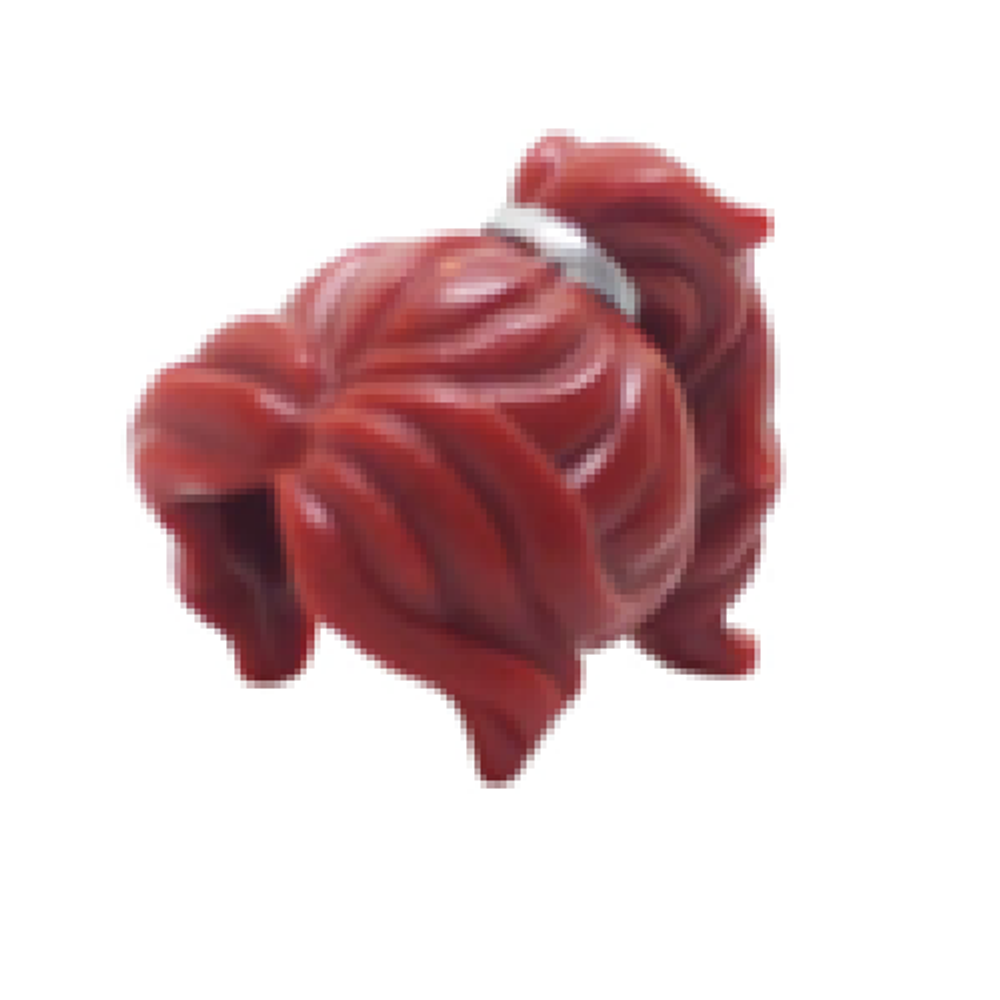 Причёска от Бэтгёрл 28432pb01