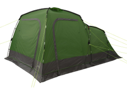 Палатка Trek Planet Lugano 4 [70226]