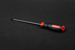 Отвертка крестовая PH2х150 CS-30.5.7