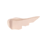 Тени для век жидкие матовые тон 10 Better than Skin «Relouis PRO Matte Liquid» 5 мл