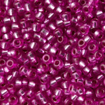 Бисер-прозрачный-5гр-Preciosa