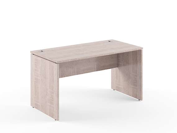 Стол прямой  XST 147  1400х700х750 XTEN