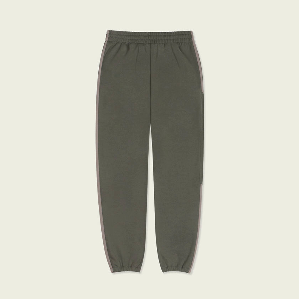 Брюки мужские adidas CALABASAS TRACK PANT