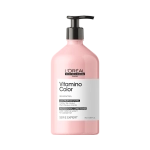 L'Oreal Professionnel VITAMINO COLOR кондиционер для защиты цвета 750 мл .