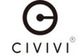 CIVIVI