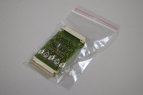 SIEMENS 6FX1123-6AB00