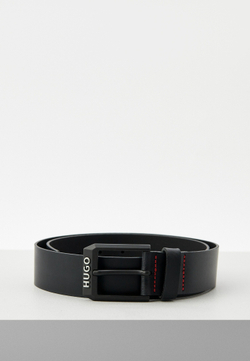 Ремень мужской HUGO Gelio-B_Sz40 10207222 01