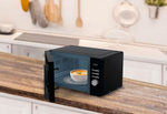 Микроволновая печь Gorenje MO23A3BH