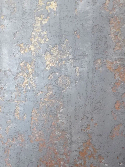 ДЕКОРАТИВНЫЕ КРАСКИ triton Декоративная штукатурка 15.05 кг