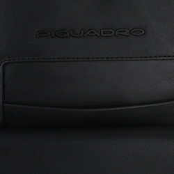 Рюкзак слинг Piquadro CA5982S123/N