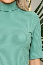 Джемпер 41382-2 Avili