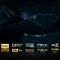 ToneWinner AD-7300HD