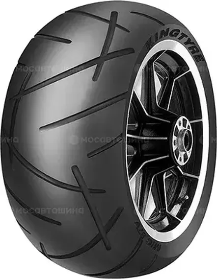 Kingtyre K99 280/35 R18 84V (Задняя)