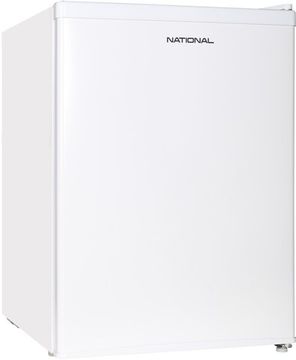 Холодильник National NK-RF750