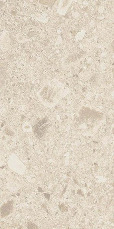 Керамогранит Boost Mix Ivory 20mm