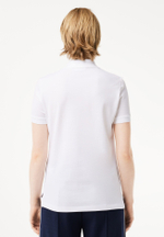 Lacoste Футболка-поло - Белый (LA221D03M-A11)