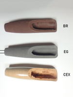 Передняя рукоятка для VSS16, 100 мм