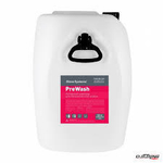 Shine Systems PreWash - активный шампунь для бесконтактной мойки, 60 кг