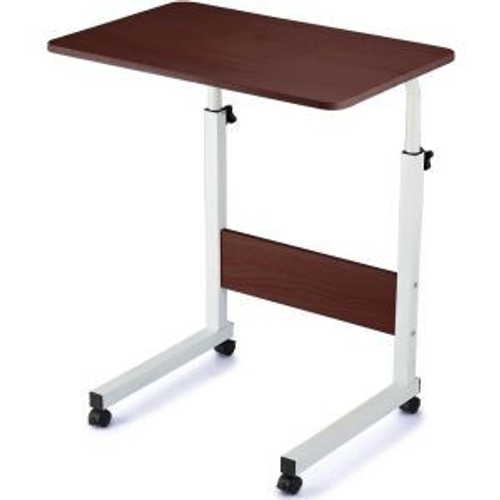 Стол для ноутбука Unistor Lad 212673