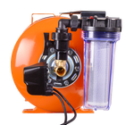 Система для автоматического водоснабжения ГА-50 АВТО Вихрь