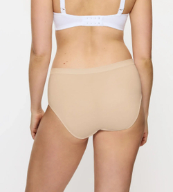 Трусы Triumph Sense of Modal Midi 2шт