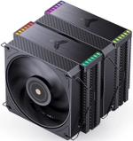 Кулер  JONSBO HX6280 Black