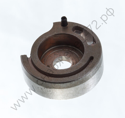 Крышка цилиндра ротора задняя 82120SP17