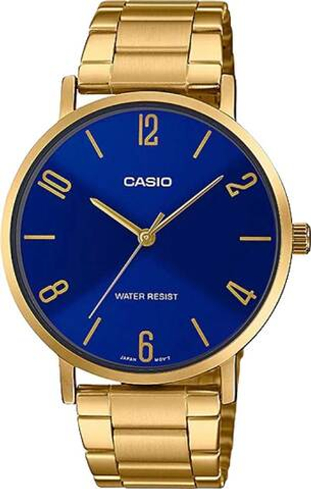 Часы Casio LTP-VT01G-2B