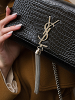 Saint Laurent Kate