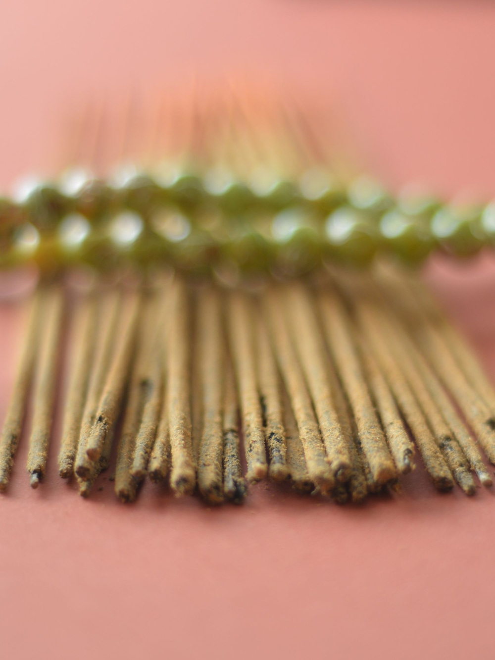 NAG CHAMPA индийские благовония-палочки (Shiva Special)