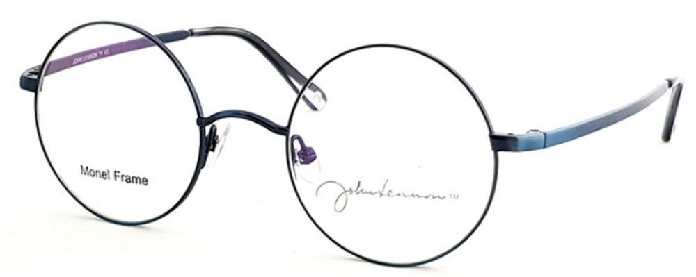 JOHN LENNON JLS CIRCLE