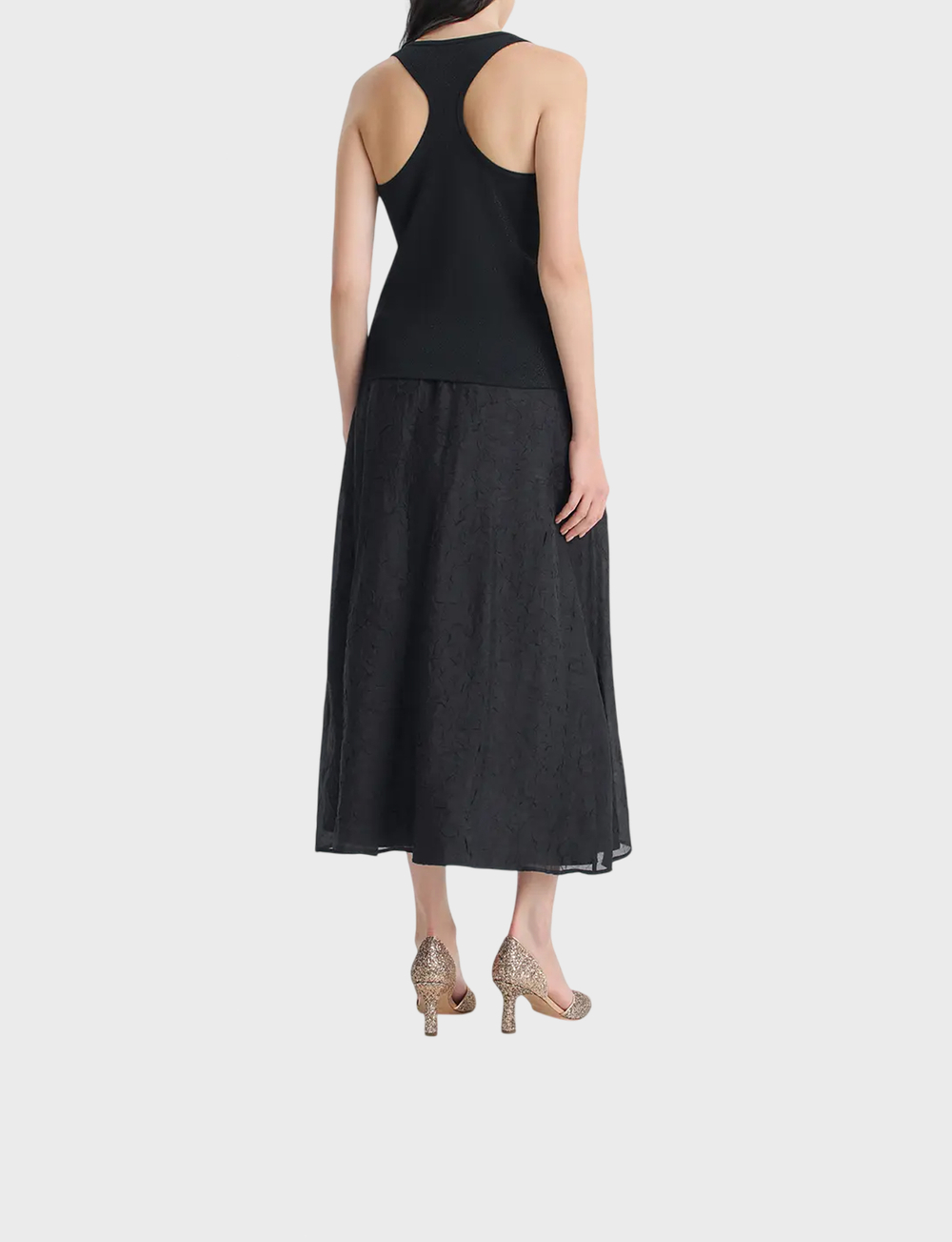 Юбка FASHION REBELS