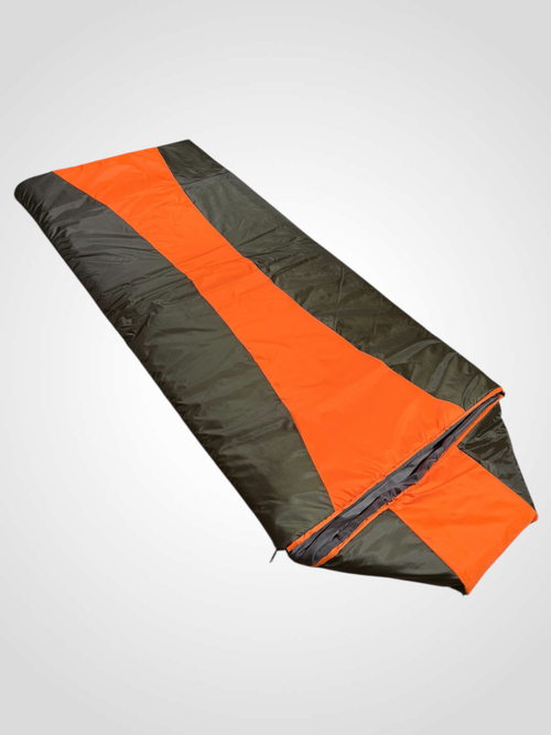 Спальный мешок "Плазма" -25